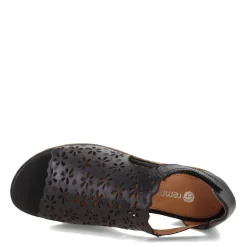 Women's Remonte, D3056 Sandal