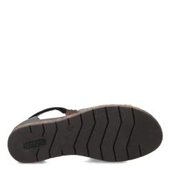 Women's Remonte, D3056 Sandal