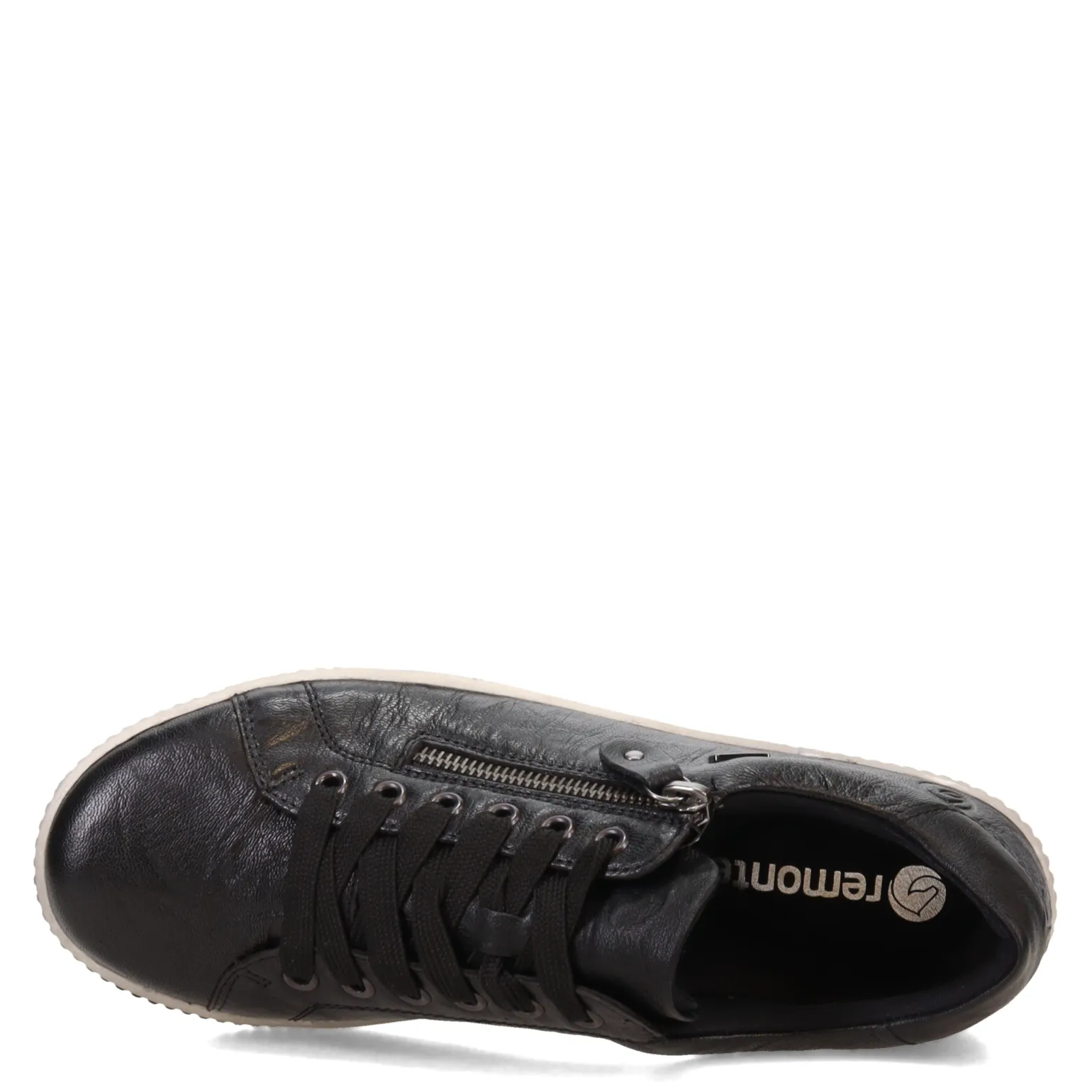 Women's Remonte, D0700 Sneaker