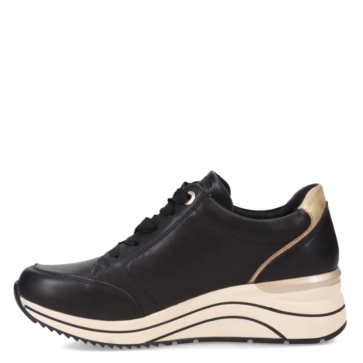 Women's Remonte, Eleni Sneaker