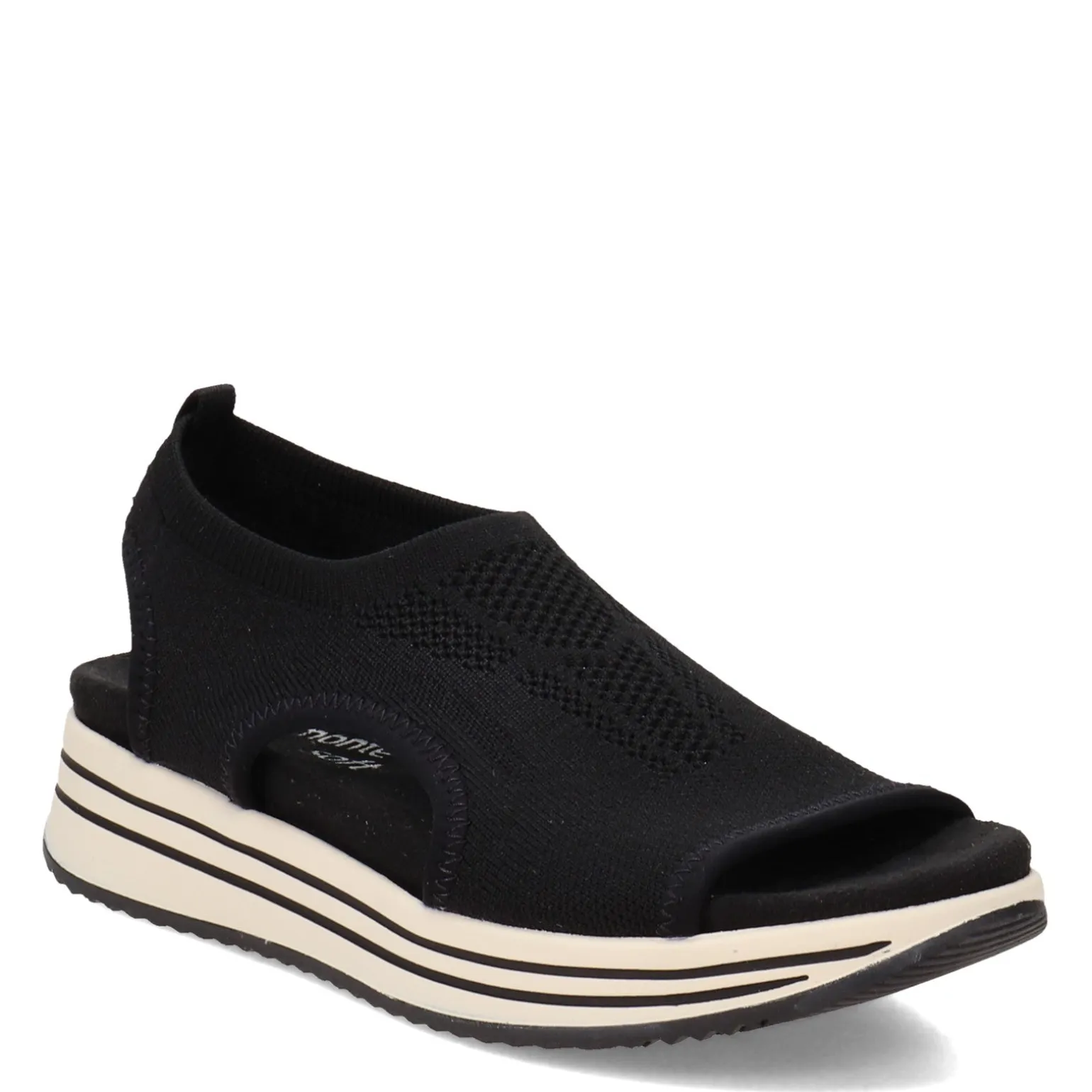 Women's Remonte, Jocelyn Sandal