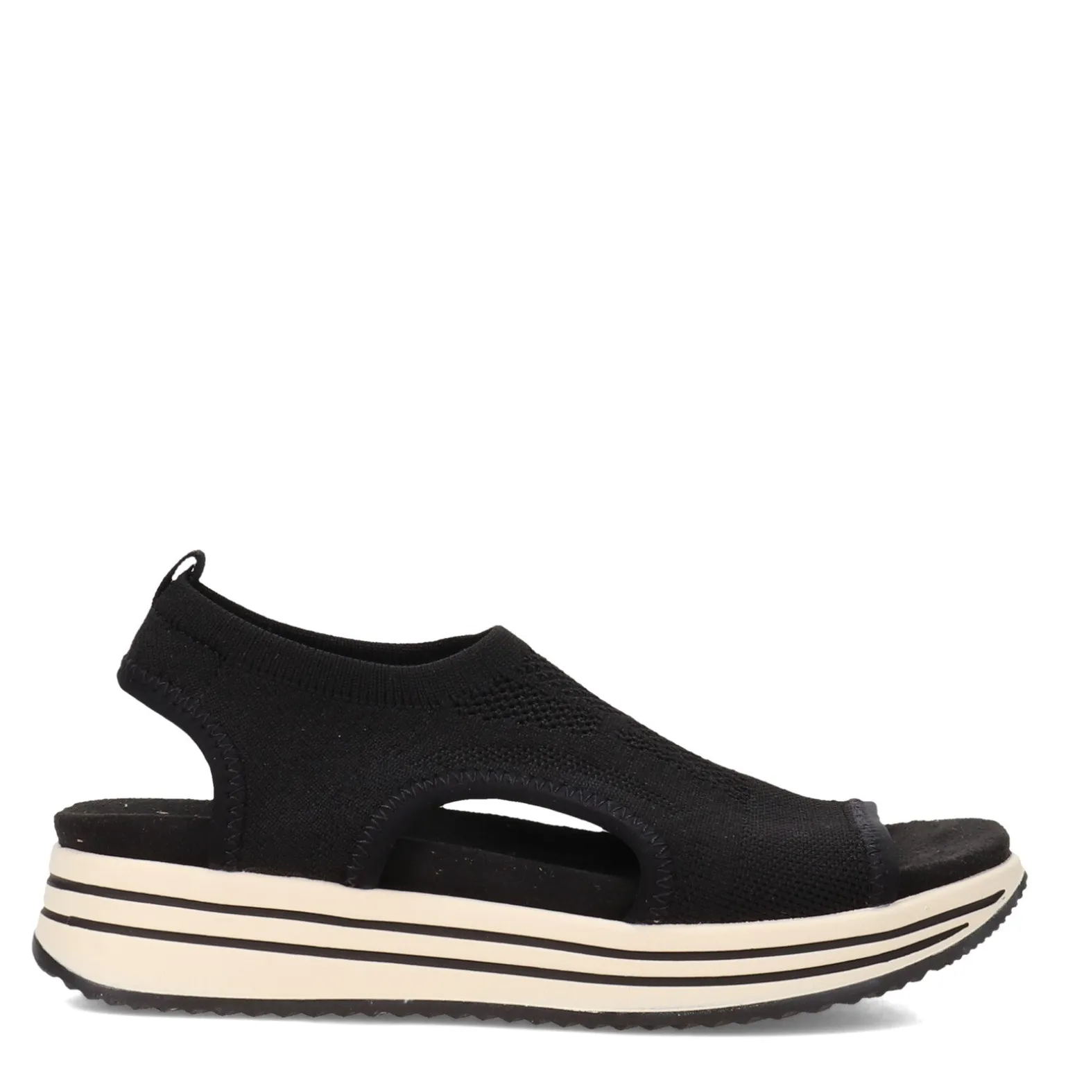 Women's Remonte, Jocelyn Sandal