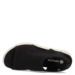 Women's Remonte, Jocelyn Sandal