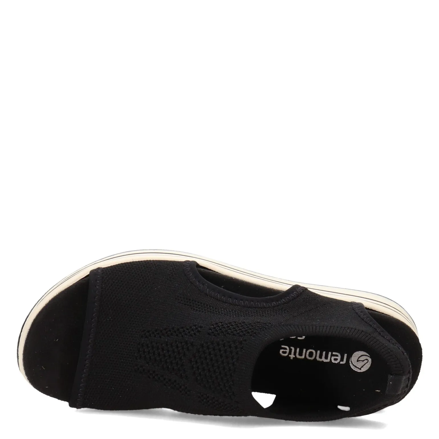 Women's Remonte, Jocelyn Sandal