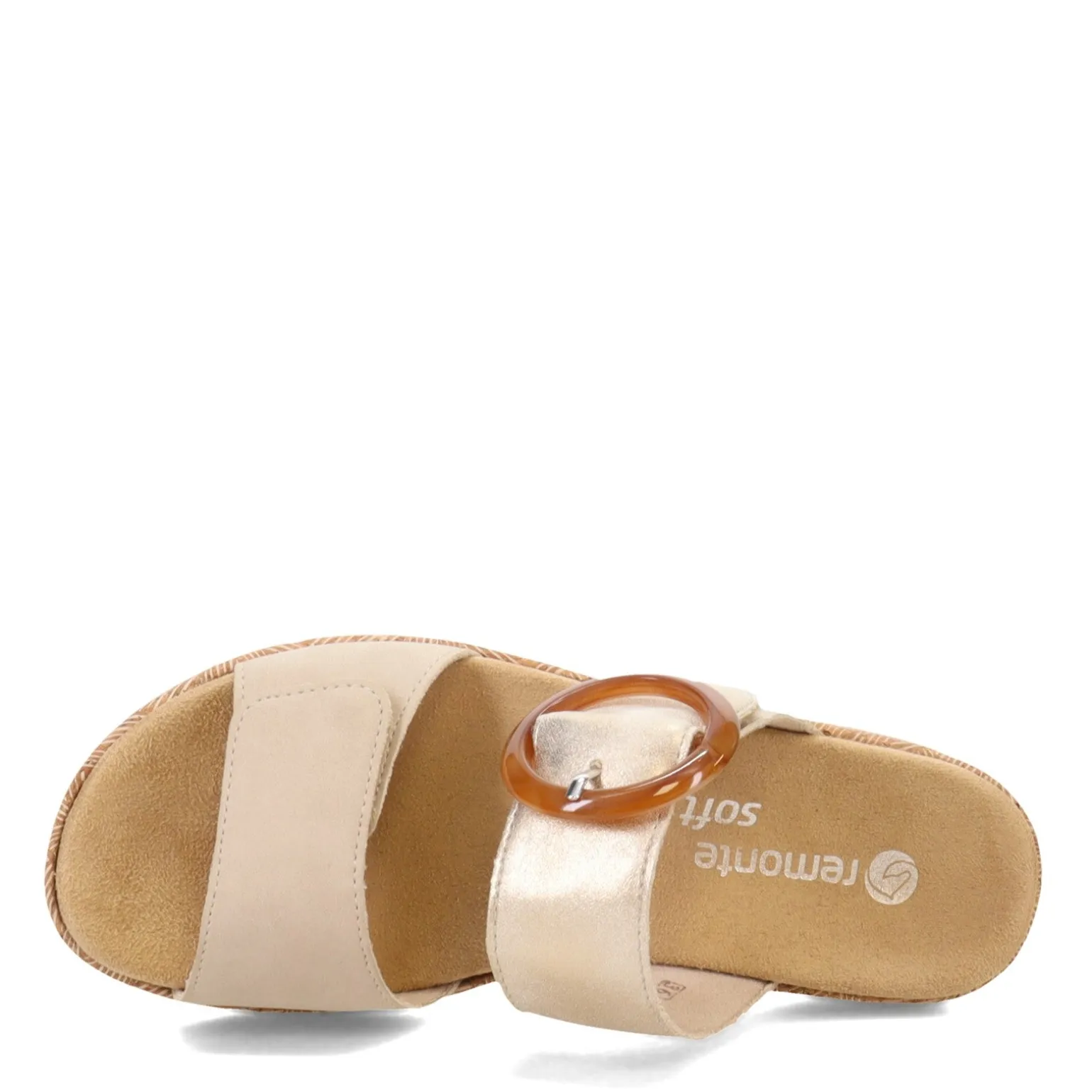 Women's Remonte, R6858 Sandal
