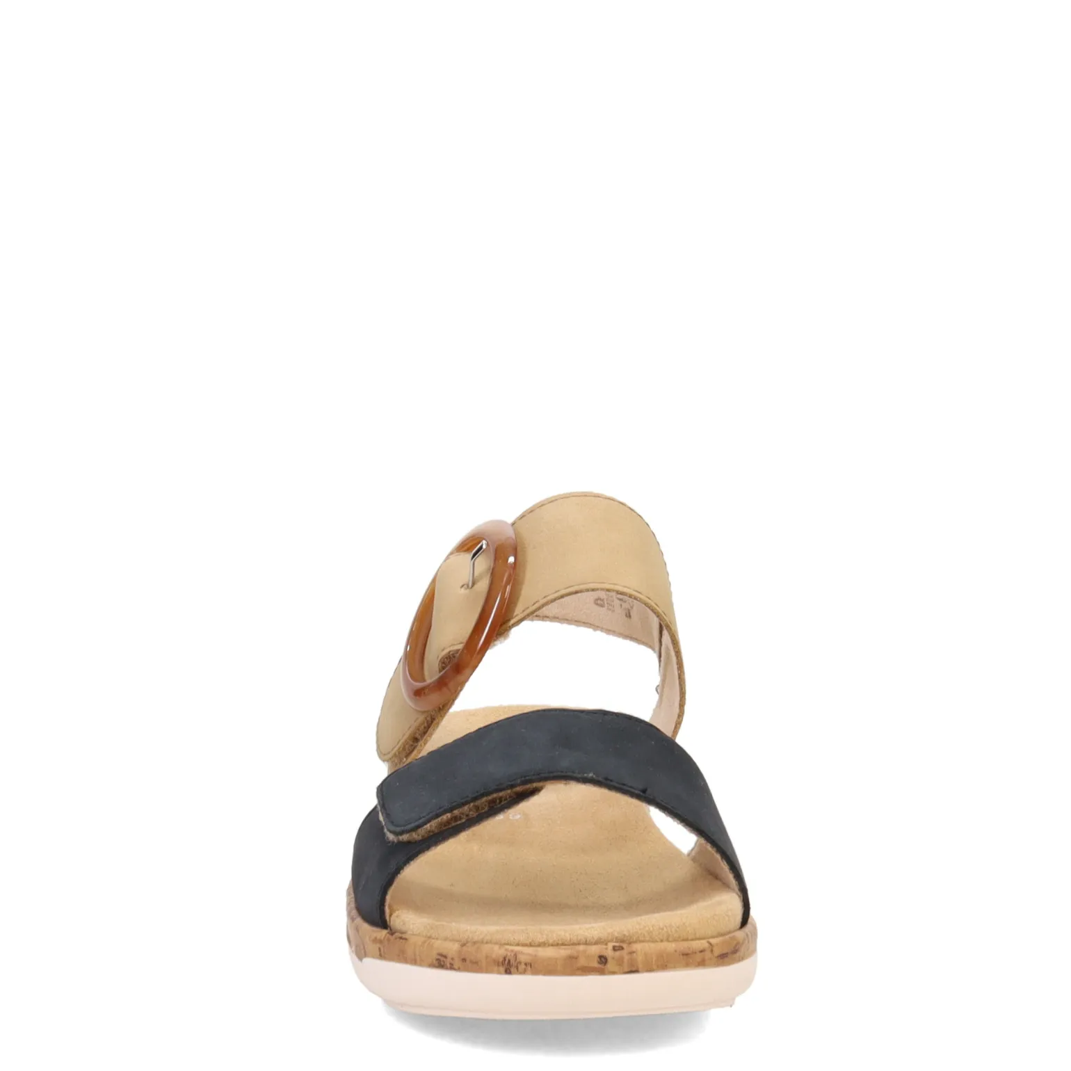 Women's Remonte, Rock Sandal