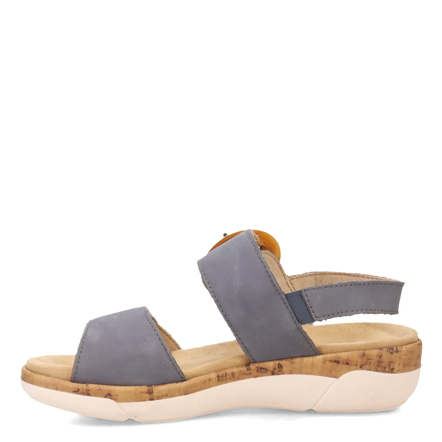 Women's Remonte, Rock Sandal