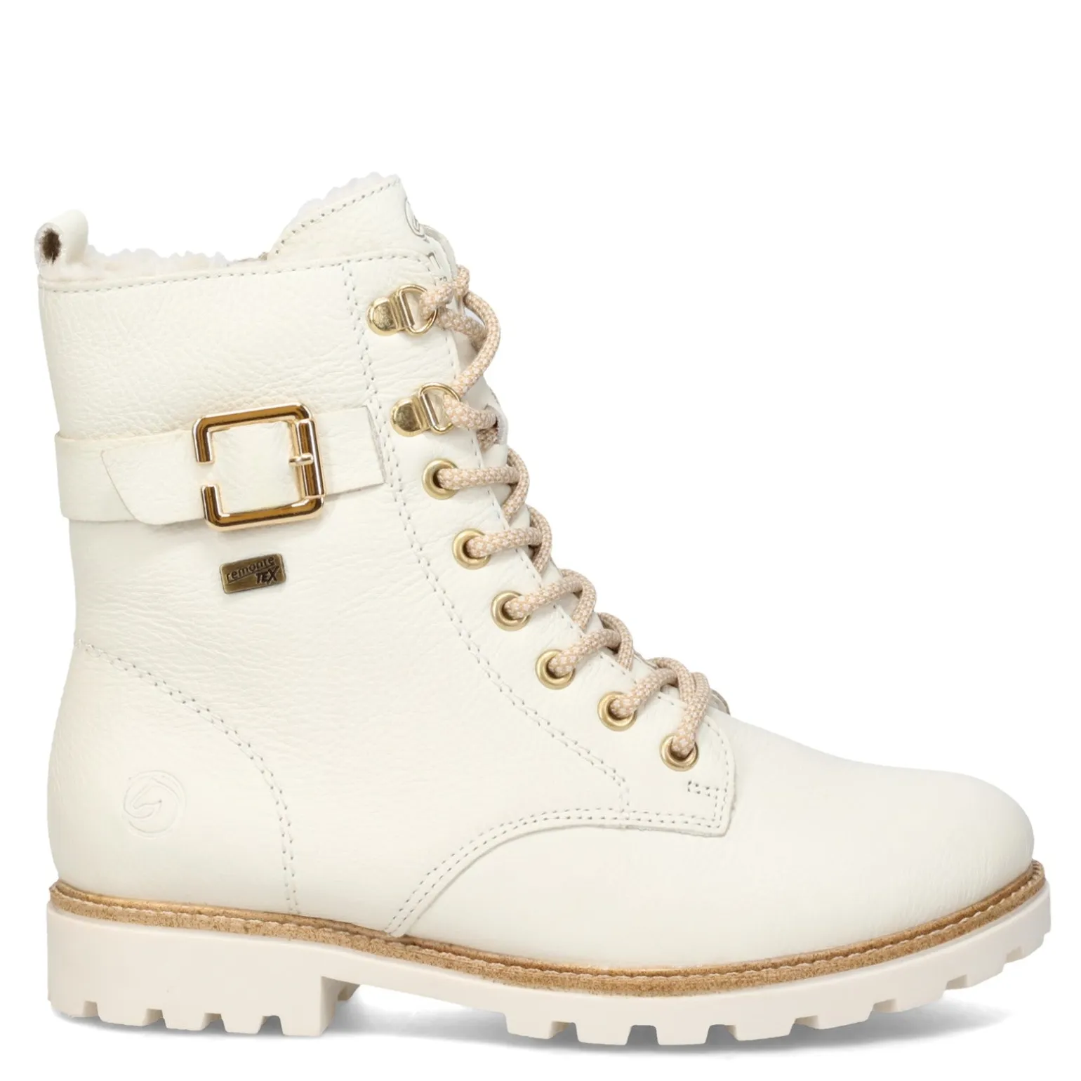 Women's Remonte, Samira Boot