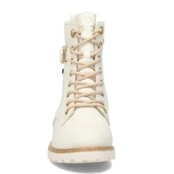 Women's Remonte, Samira Boot