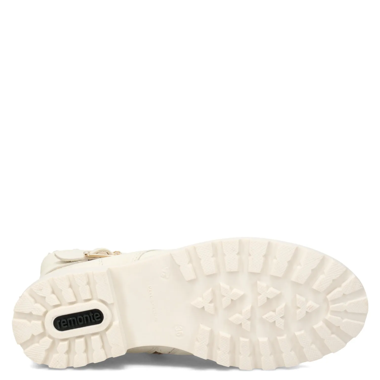 Women's Remonte, Samira Boot