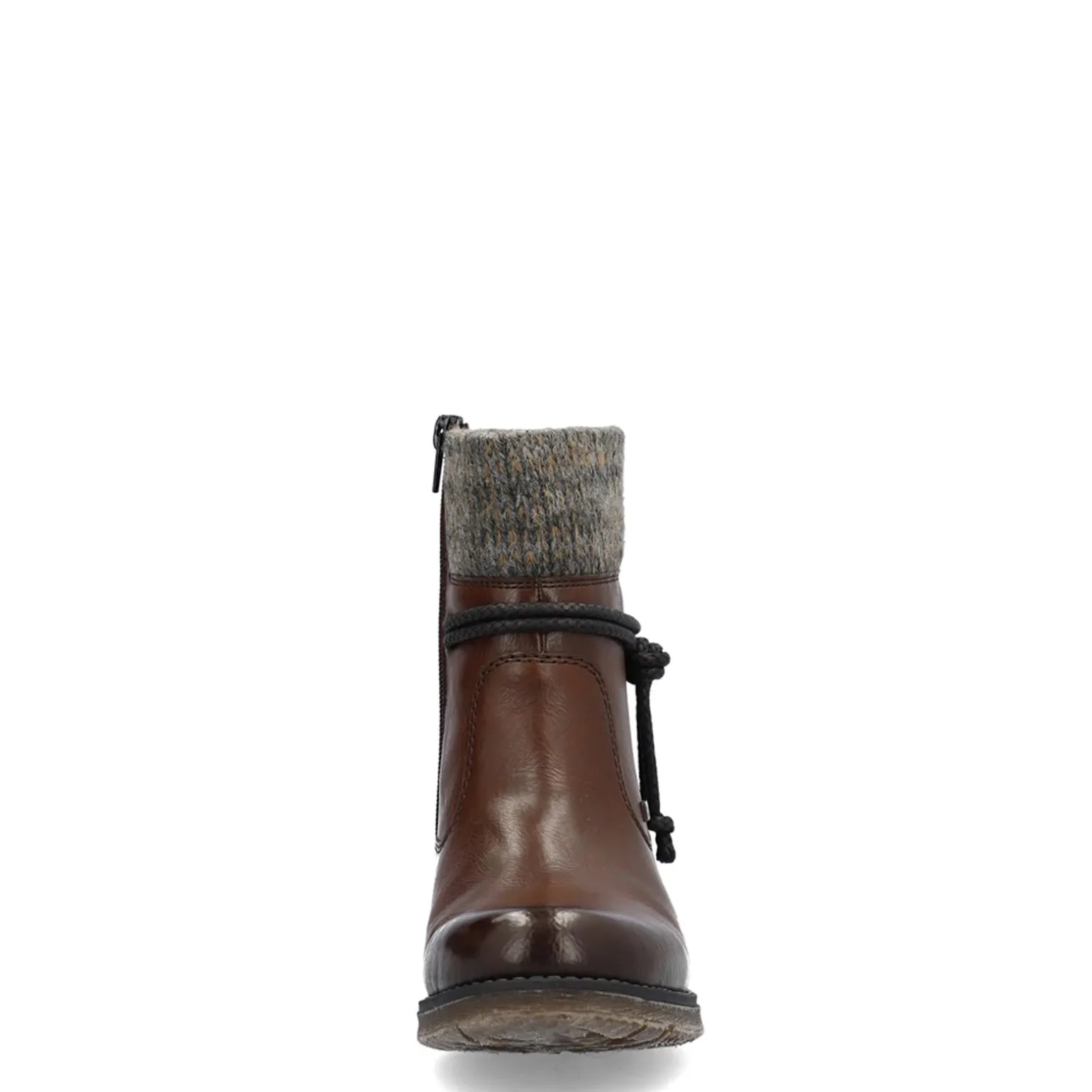 Women's Rieker, 76988 Boot