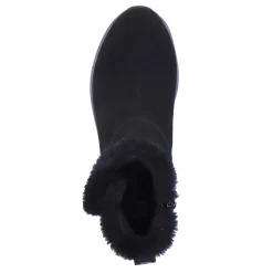 Women's Rieker, 76988 Boot