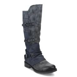 Women's Rieker, 92284 Franka Boot