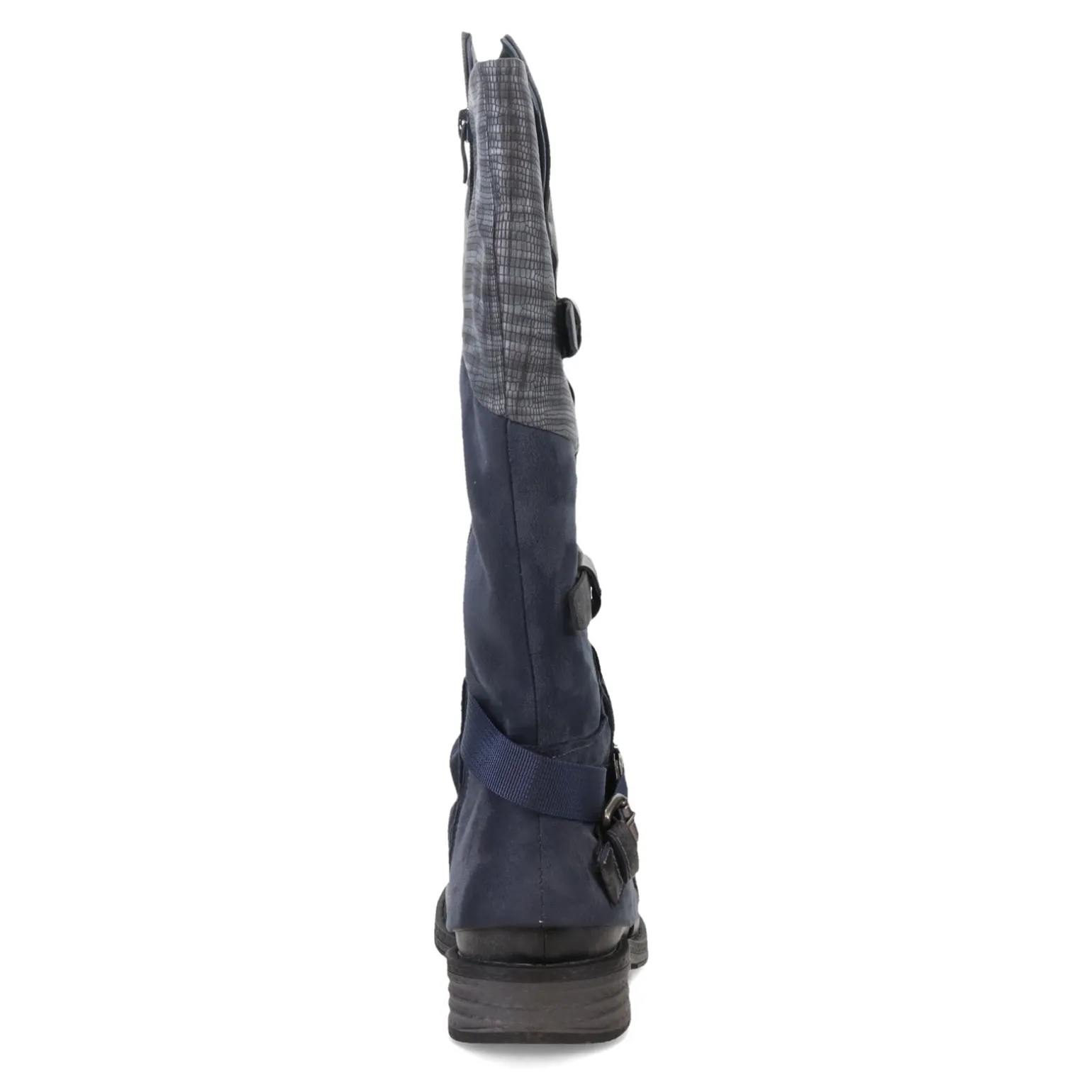 Women's Rieker, 92284 Franka Boot