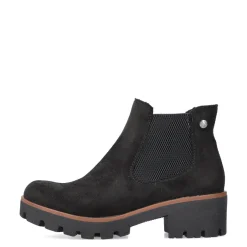 Women's Rieker, Amalia 65 Boot