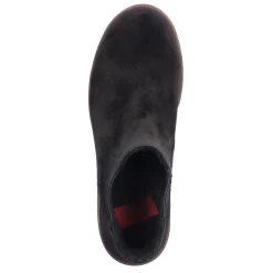 Women's Rieker, Amalia 65 Boot