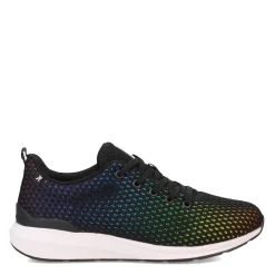 Women's Rieker, Athina Sneaker