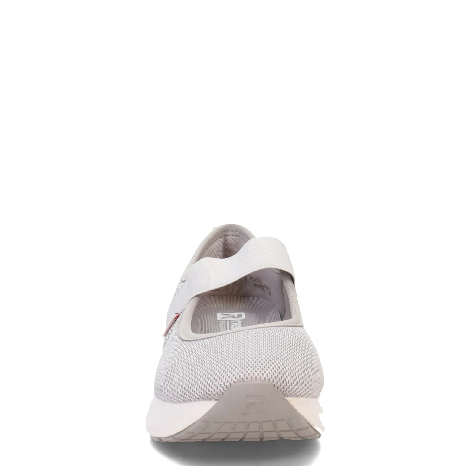 Women's Rieker, Ayla Maryjane Sneaker
