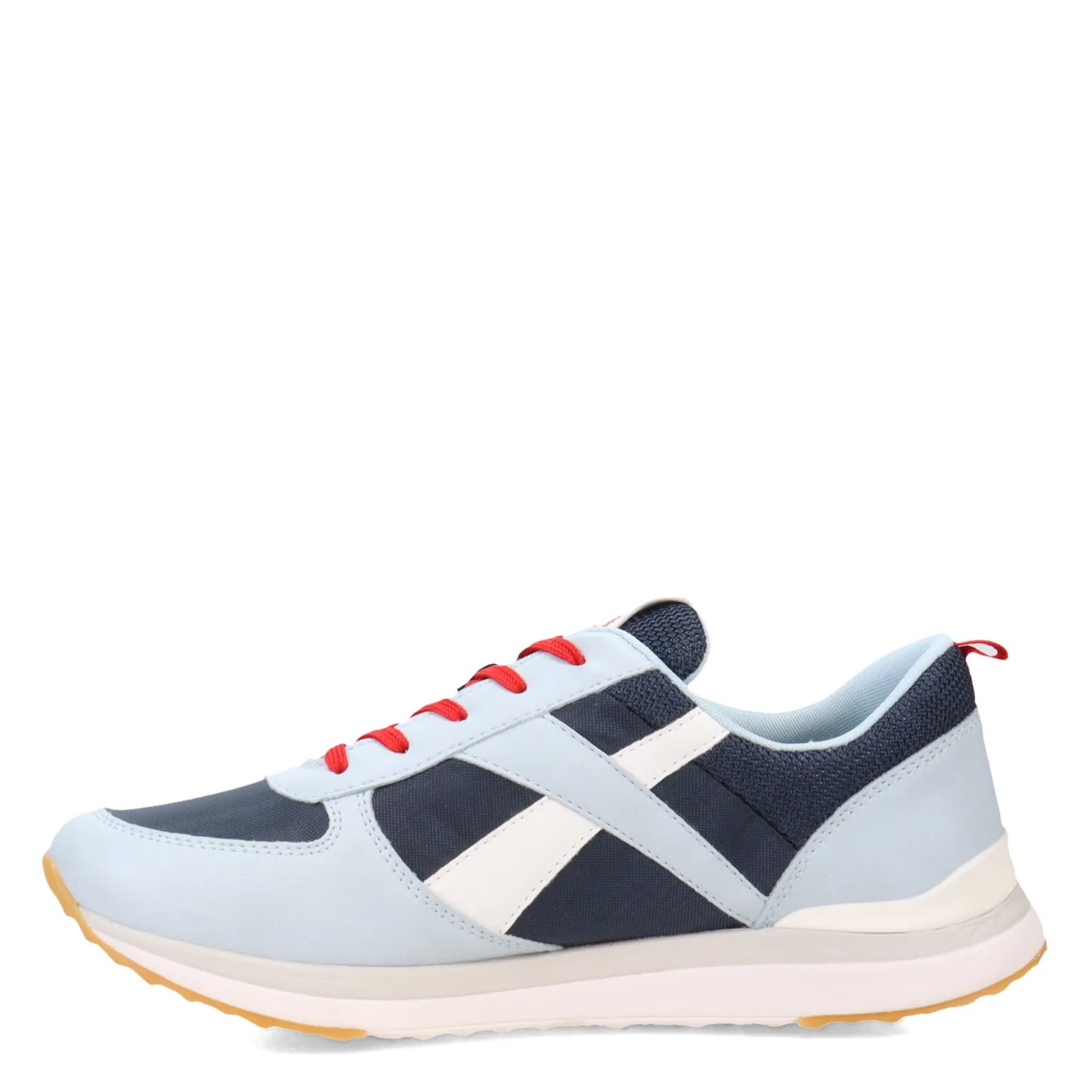 Women's Rieker, Nicolina Sneaker