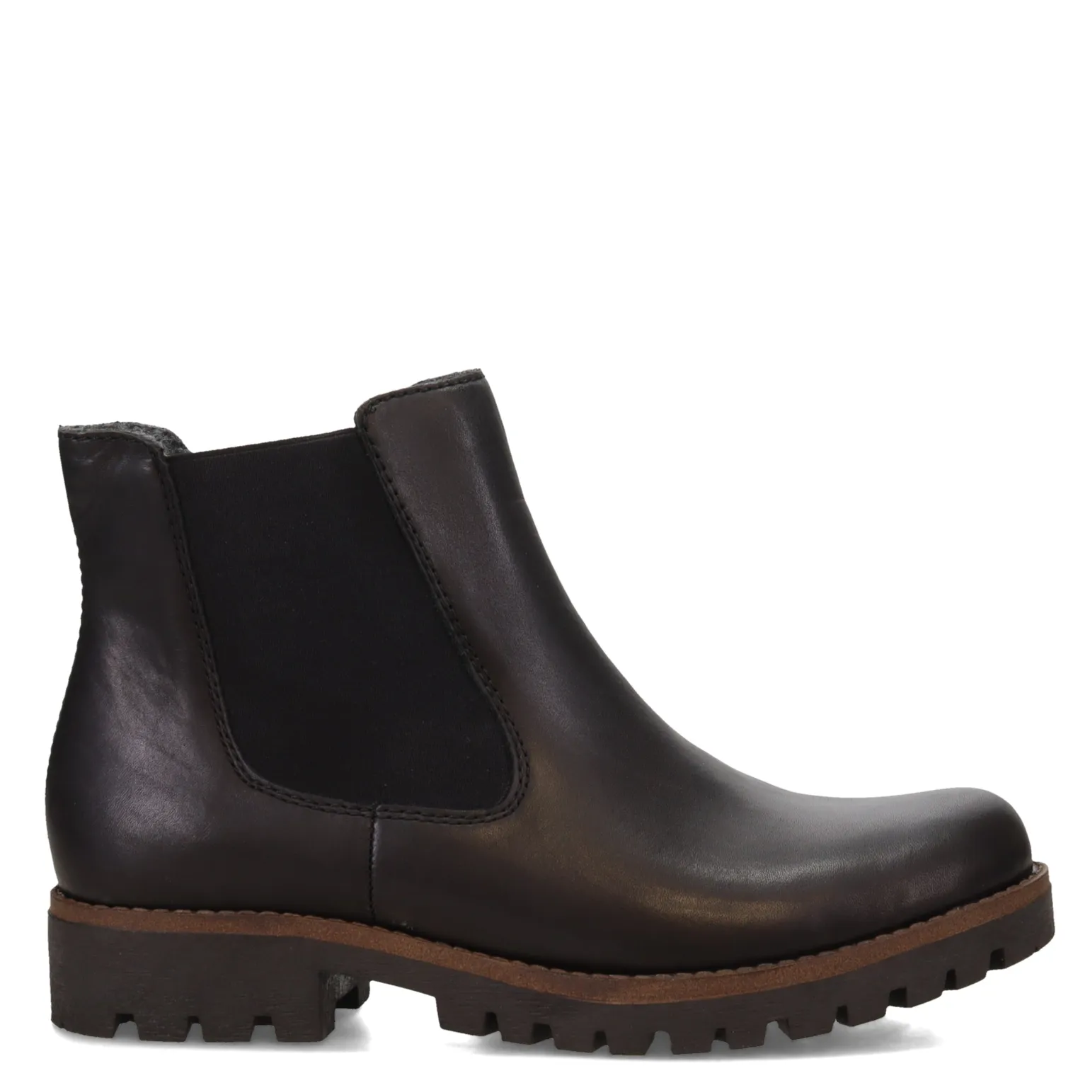 Women's Rieker, Payton Boot