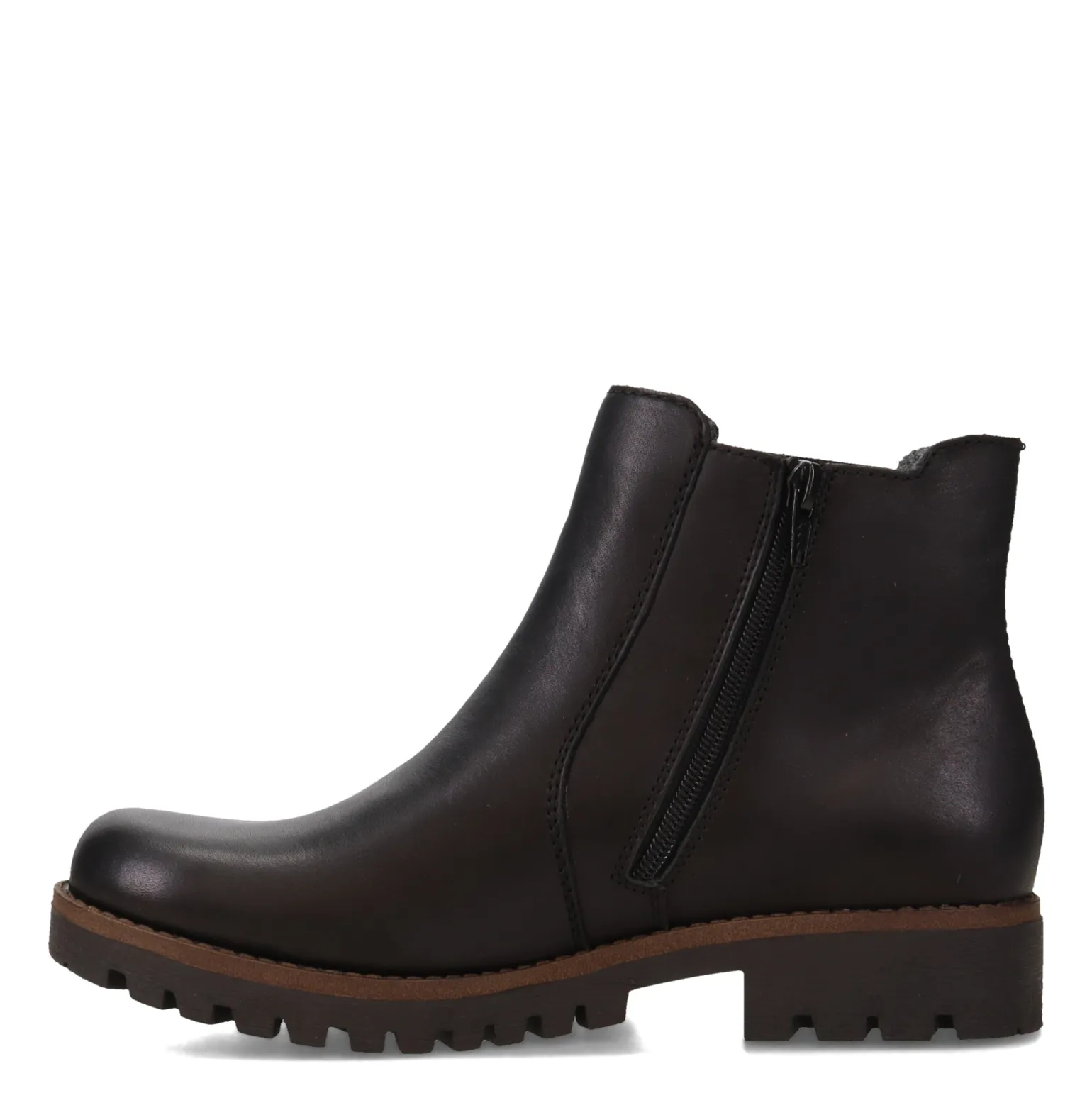 Women's Rieker, Payton Boot