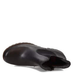 Women's Rieker, Payton Boot