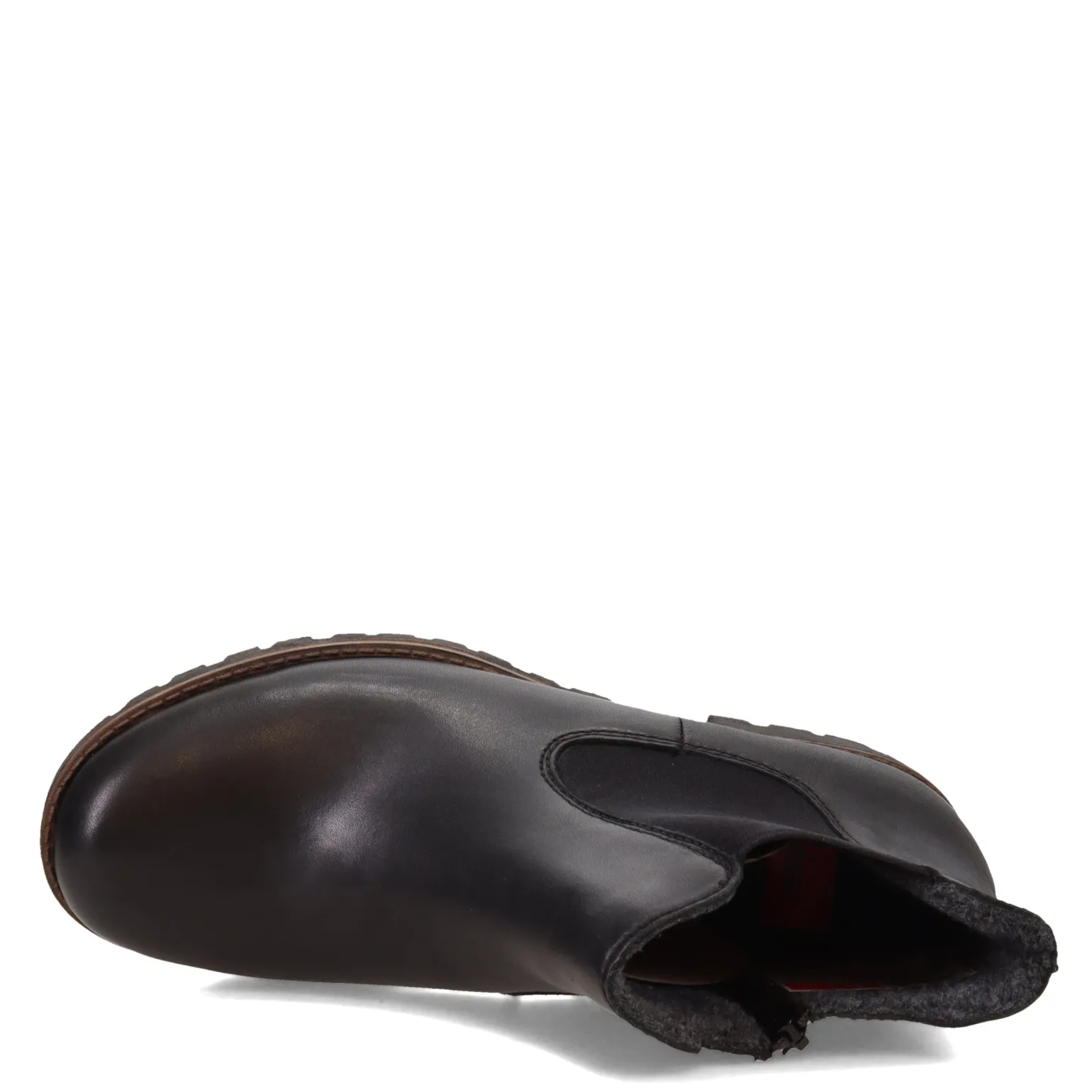 Women's Rieker, Payton Boot