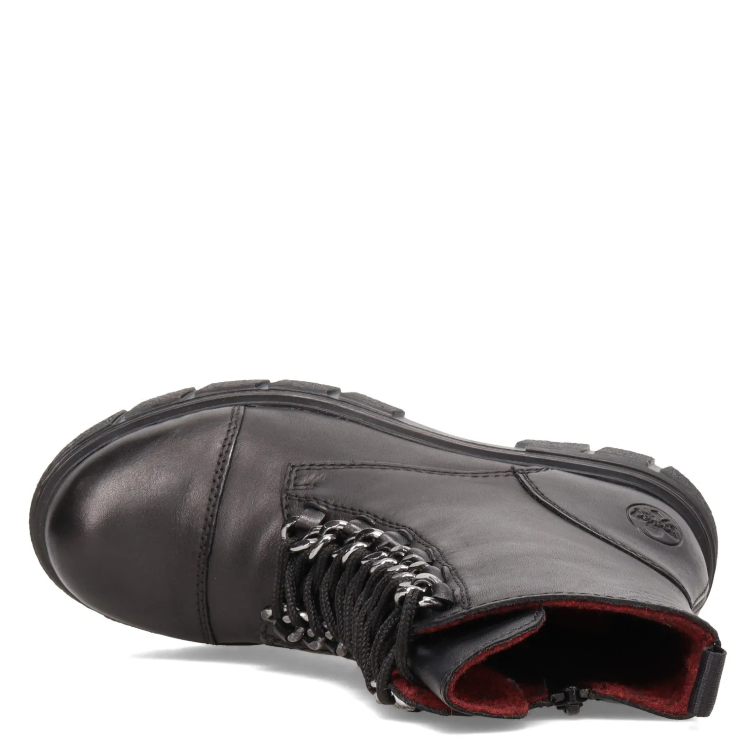 Women's Rieker, Z9110 Boot