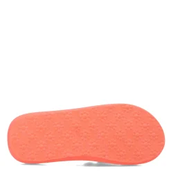 Women's Rocket Dog, Sunset Braid Sandal