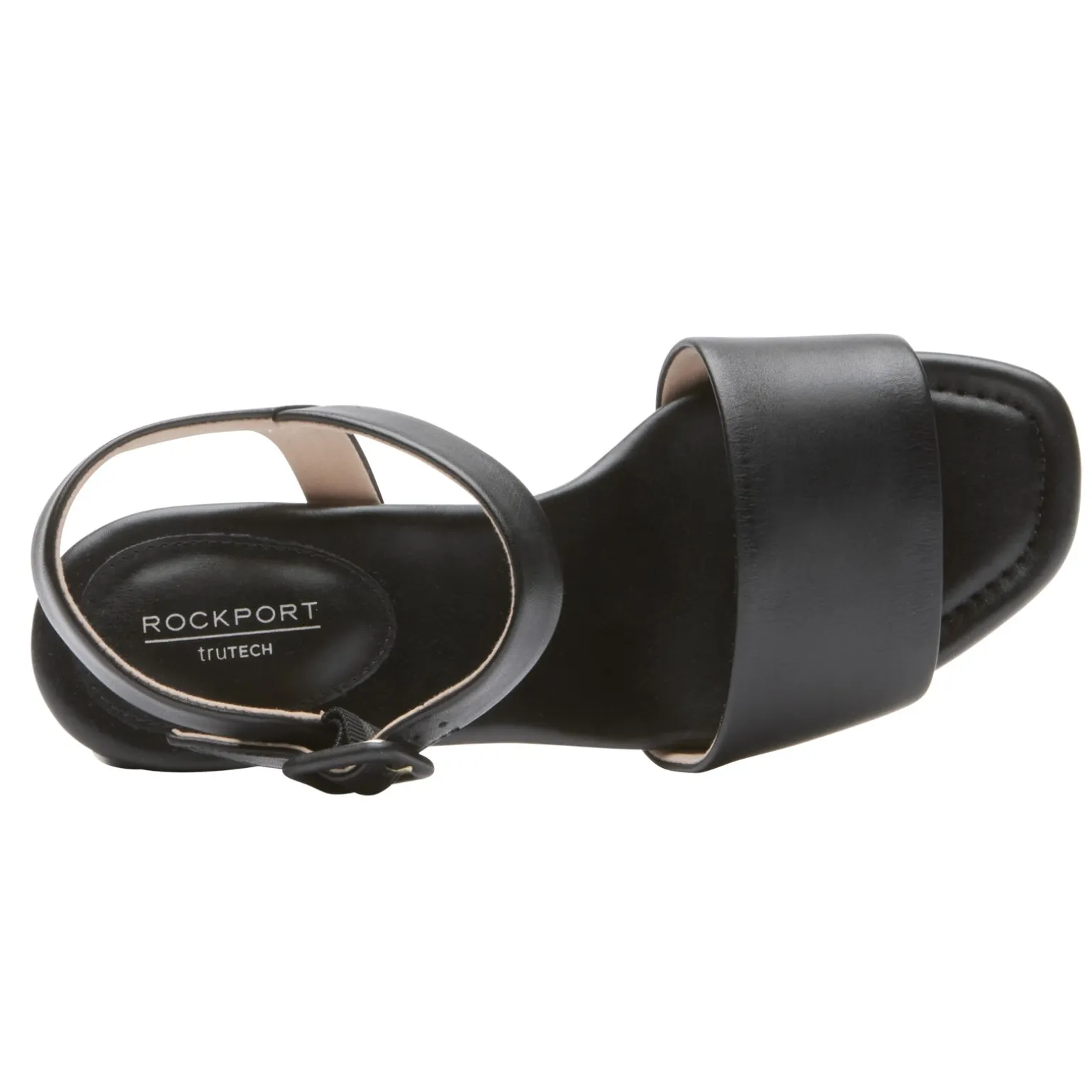 Women's Rockport, Farrah Sandal