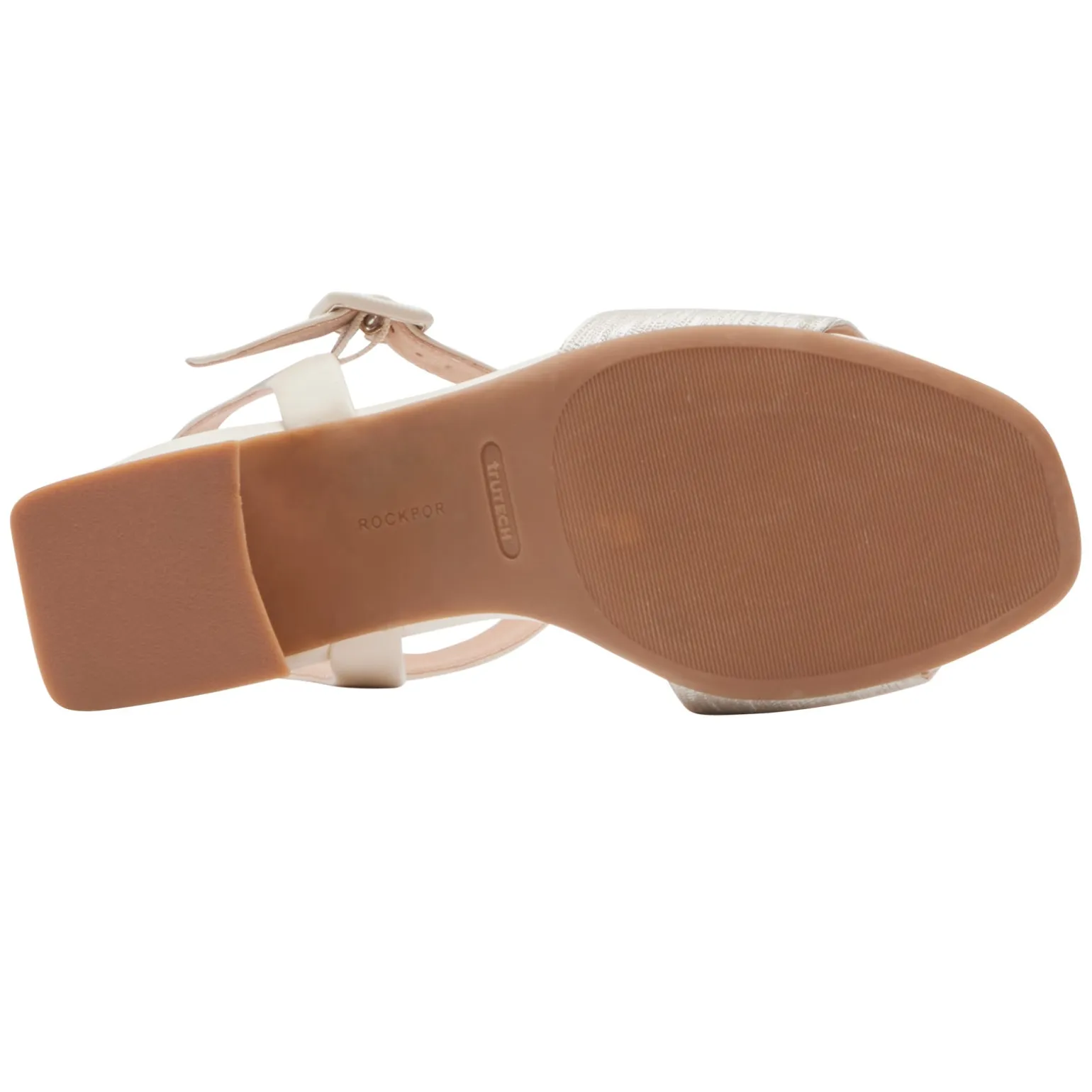 Women's Rockport, Farrah Sandal
