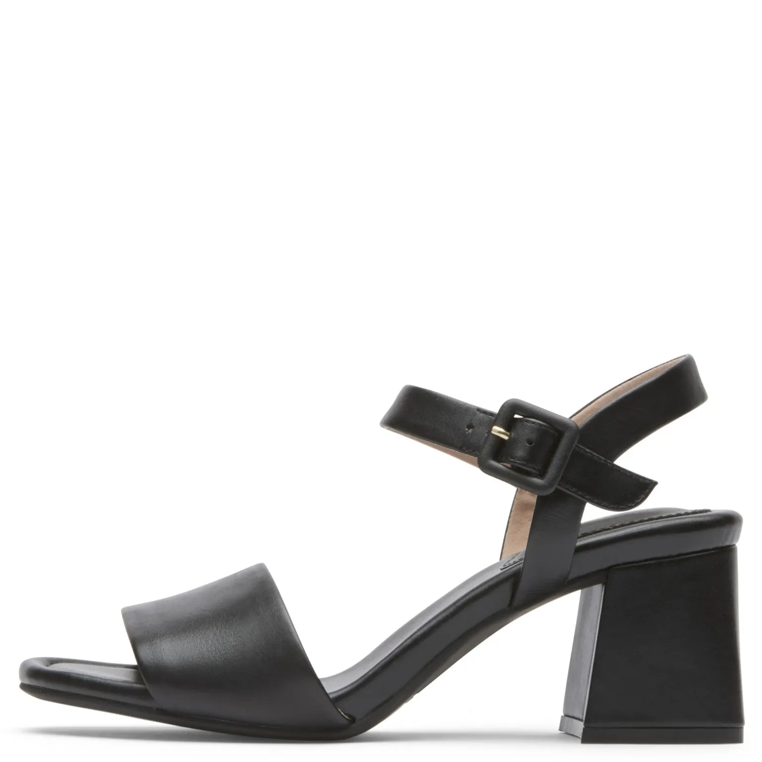 Women's Rockport, Farrah Sandal