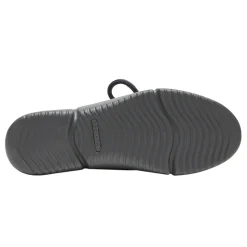 Women's Rockport, R-Evolution Bungee Bootie
