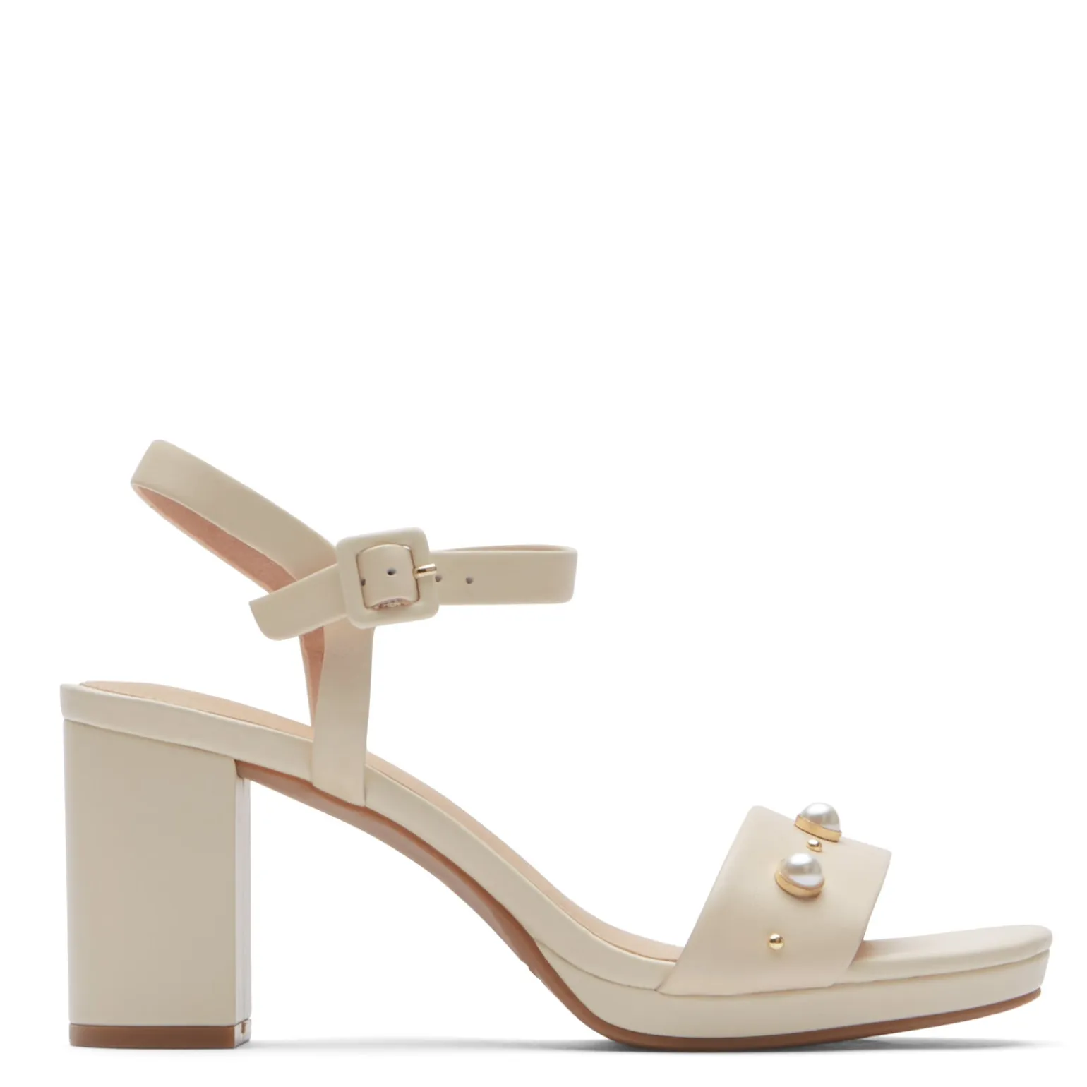 Women's Rockport, Tabitha Bling Sandal