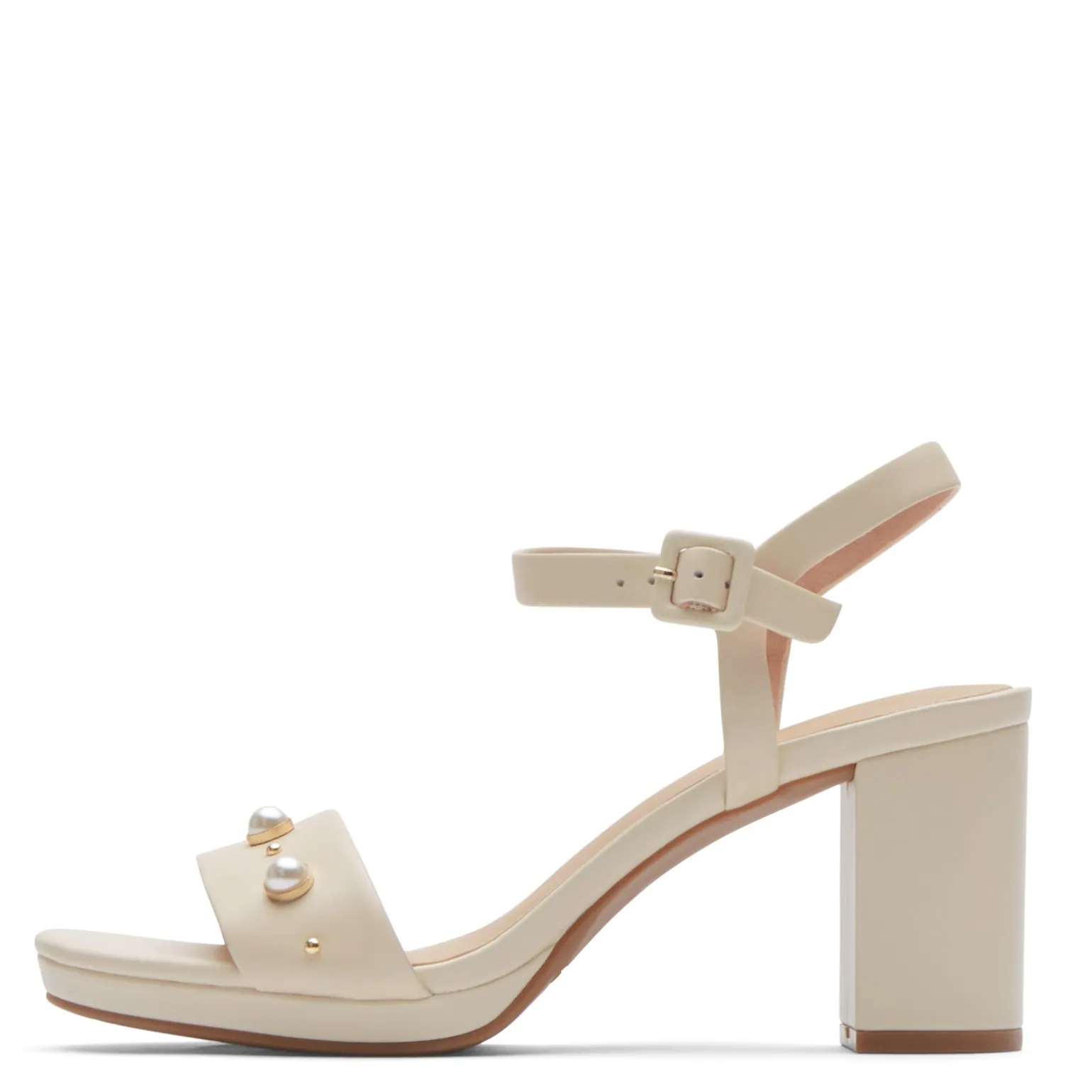 Women's Rockport, Tabitha Bling Sandal