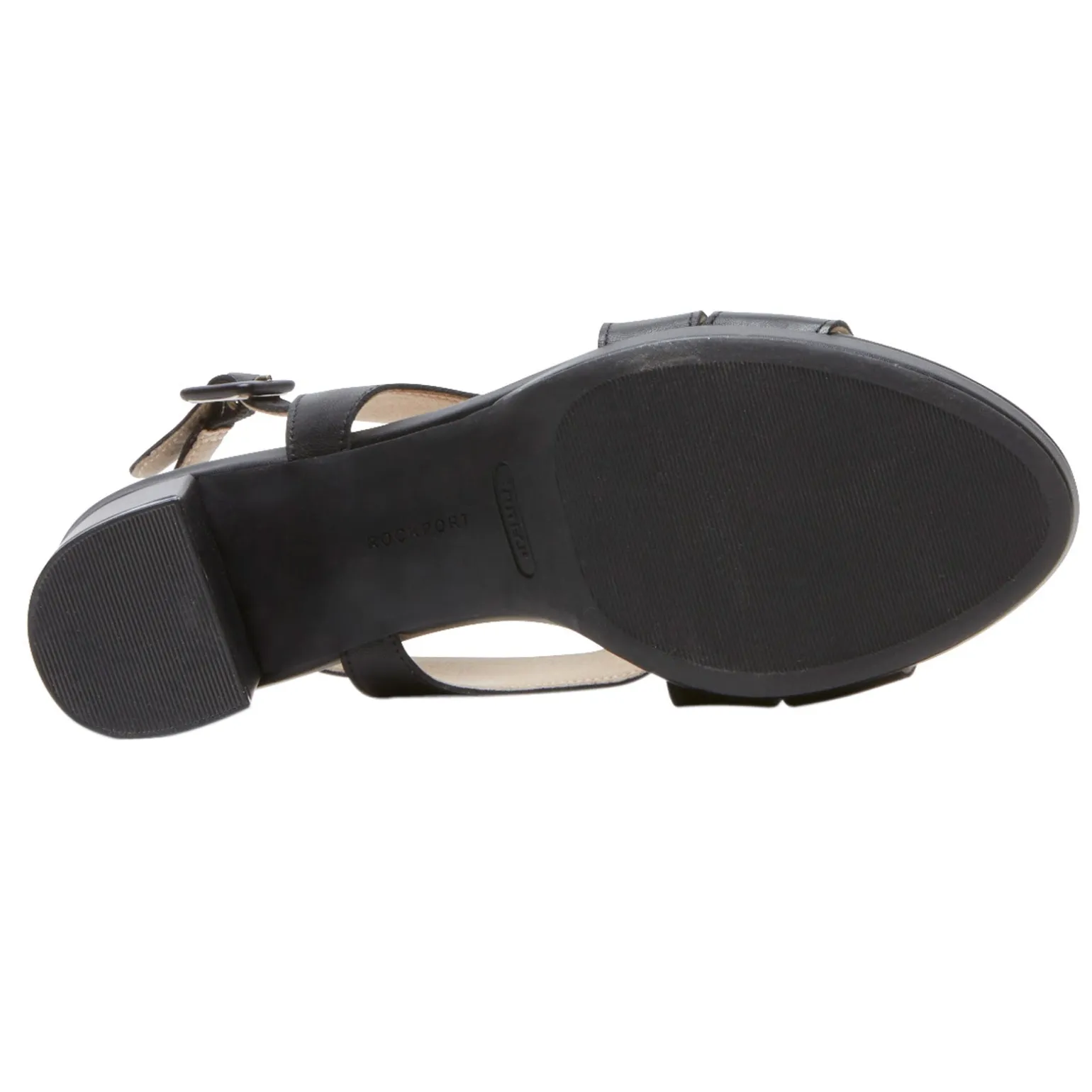 Women's Rockport, Tabitha Sling Sandal