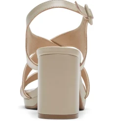 Women's Rockport, Tabitha Sling Sandal