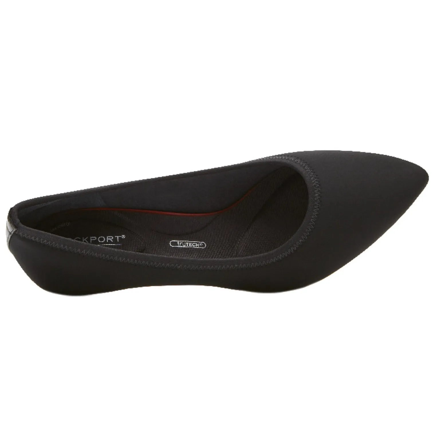 Women's Rockport, Total Motion Kaiya Pump
