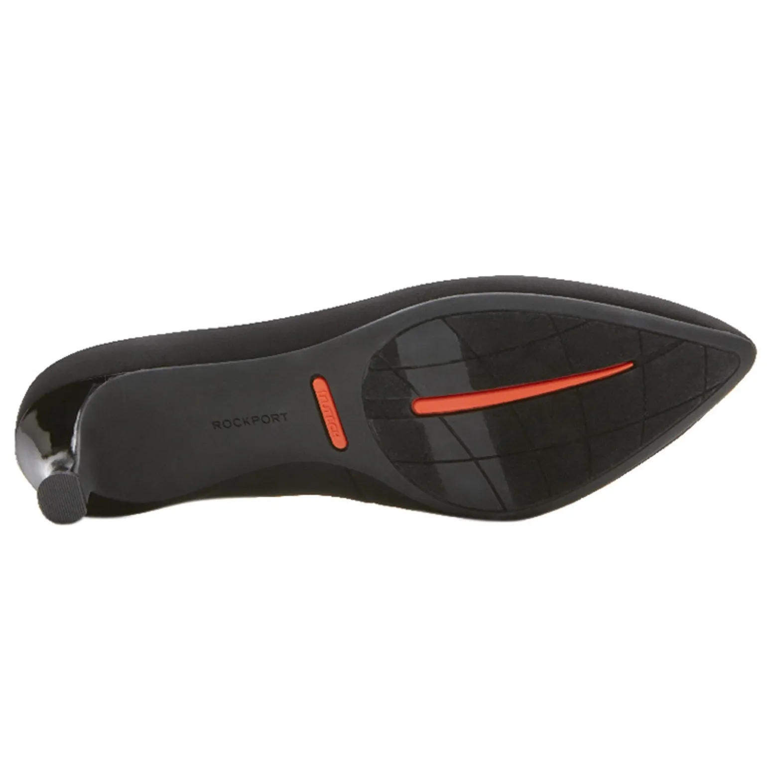 Women's Rockport, Total Motion Kaiya Pump