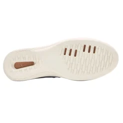 Women's Rockport, Truflex Fly Bungee Sneaker