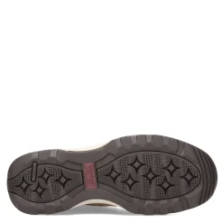 Women's Rockport, XCS Spruce Peak Waterproof Boot.