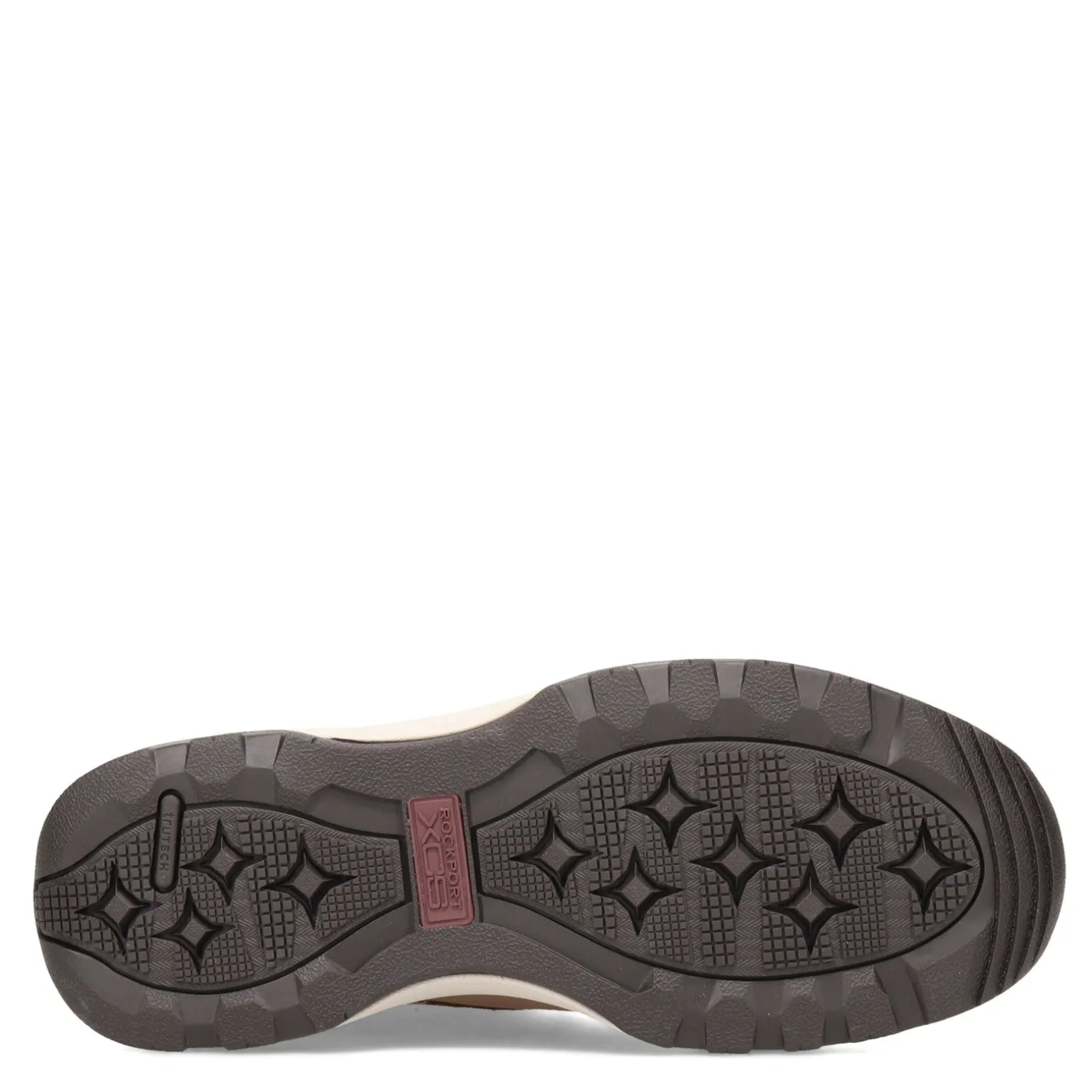 Women's Rockport, XCS Spruce Peak Waterproof Boot.