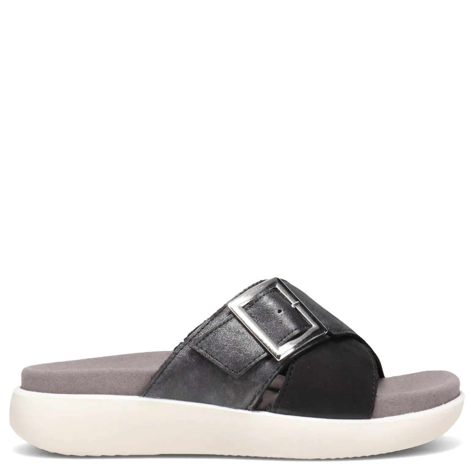 Women's Romika, Borneo 09 Sandal