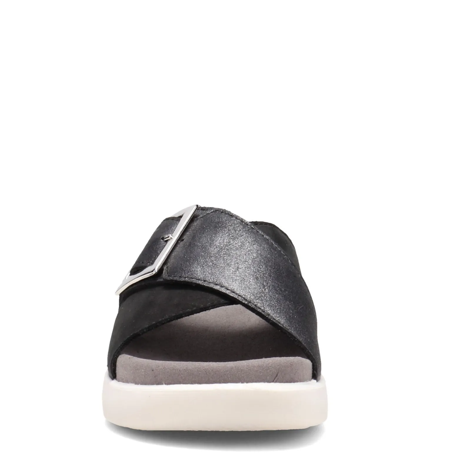 Women's Romika, Borneo 09 Sandal