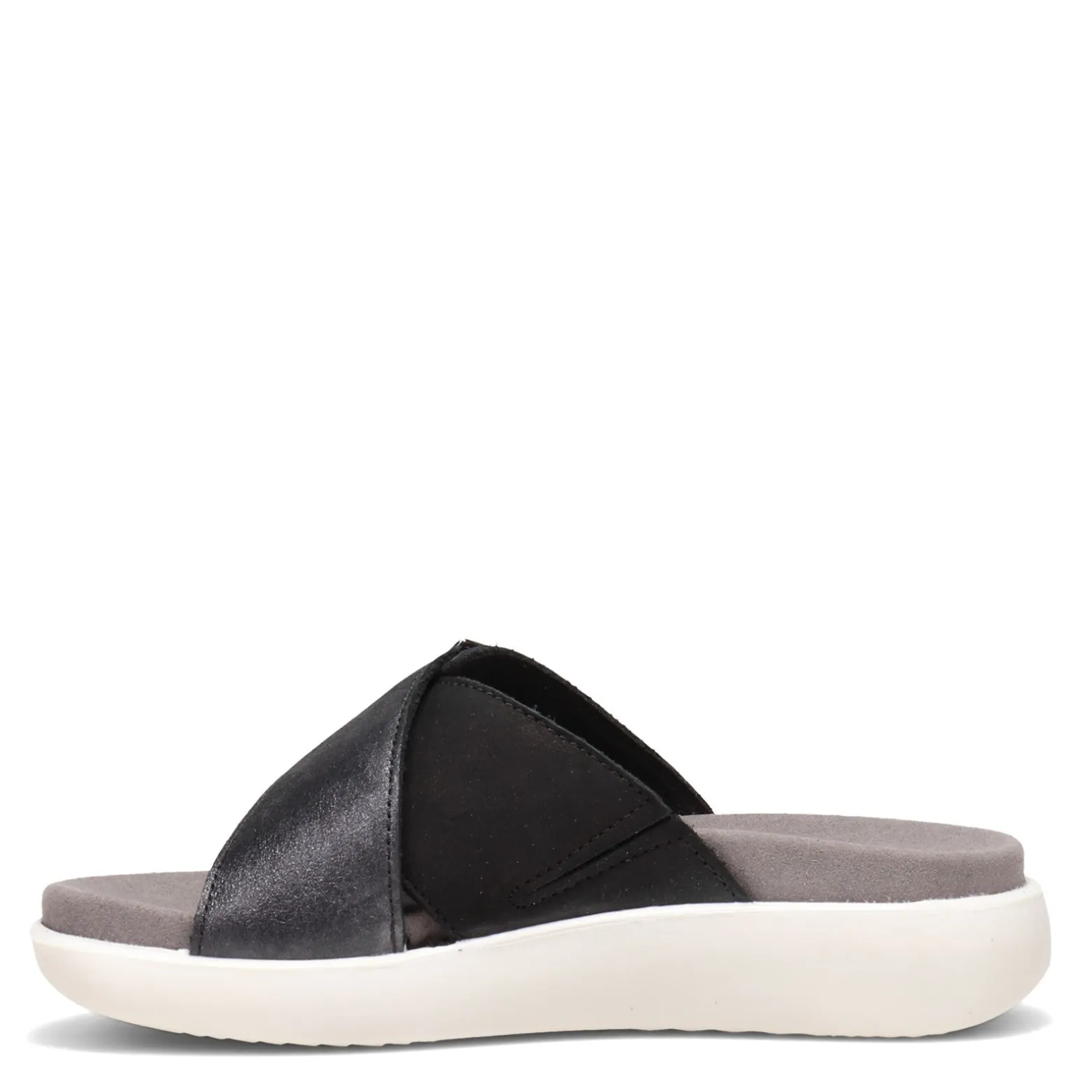 Women's Romika, Borneo 09 Sandal