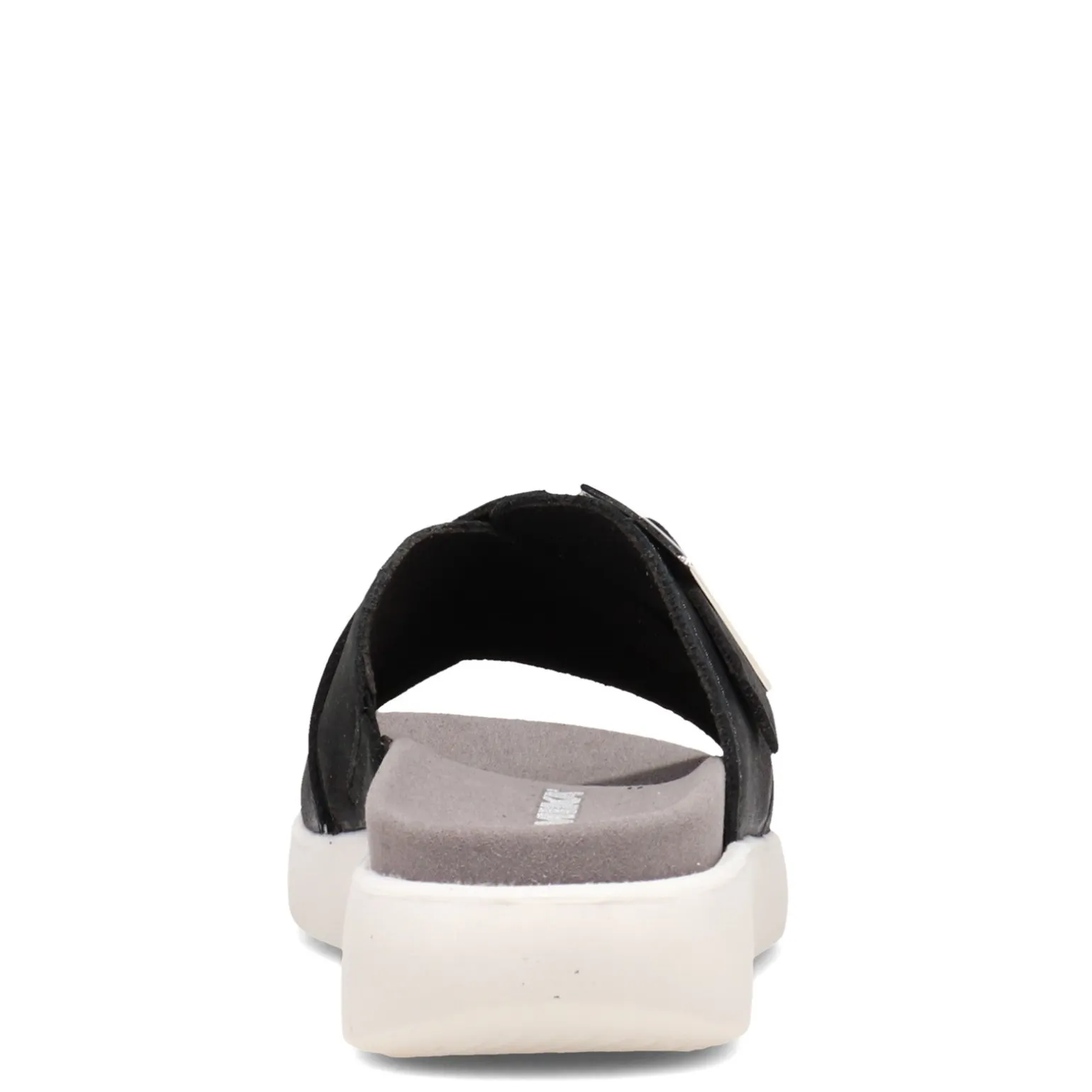 Women's Romika, Borneo 09 Sandal