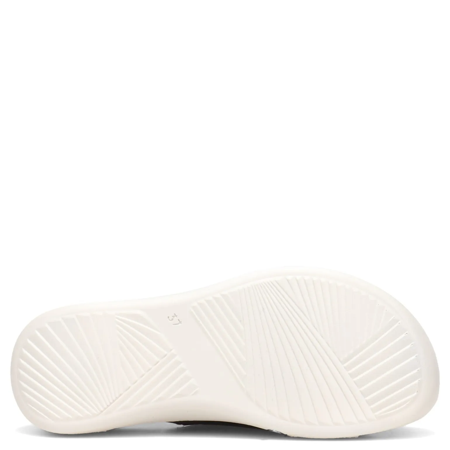 Women's Romika, Borneo 09 Sandal