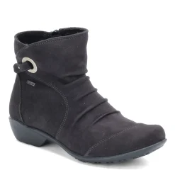 Women's Romika, Citytex 121 Boot