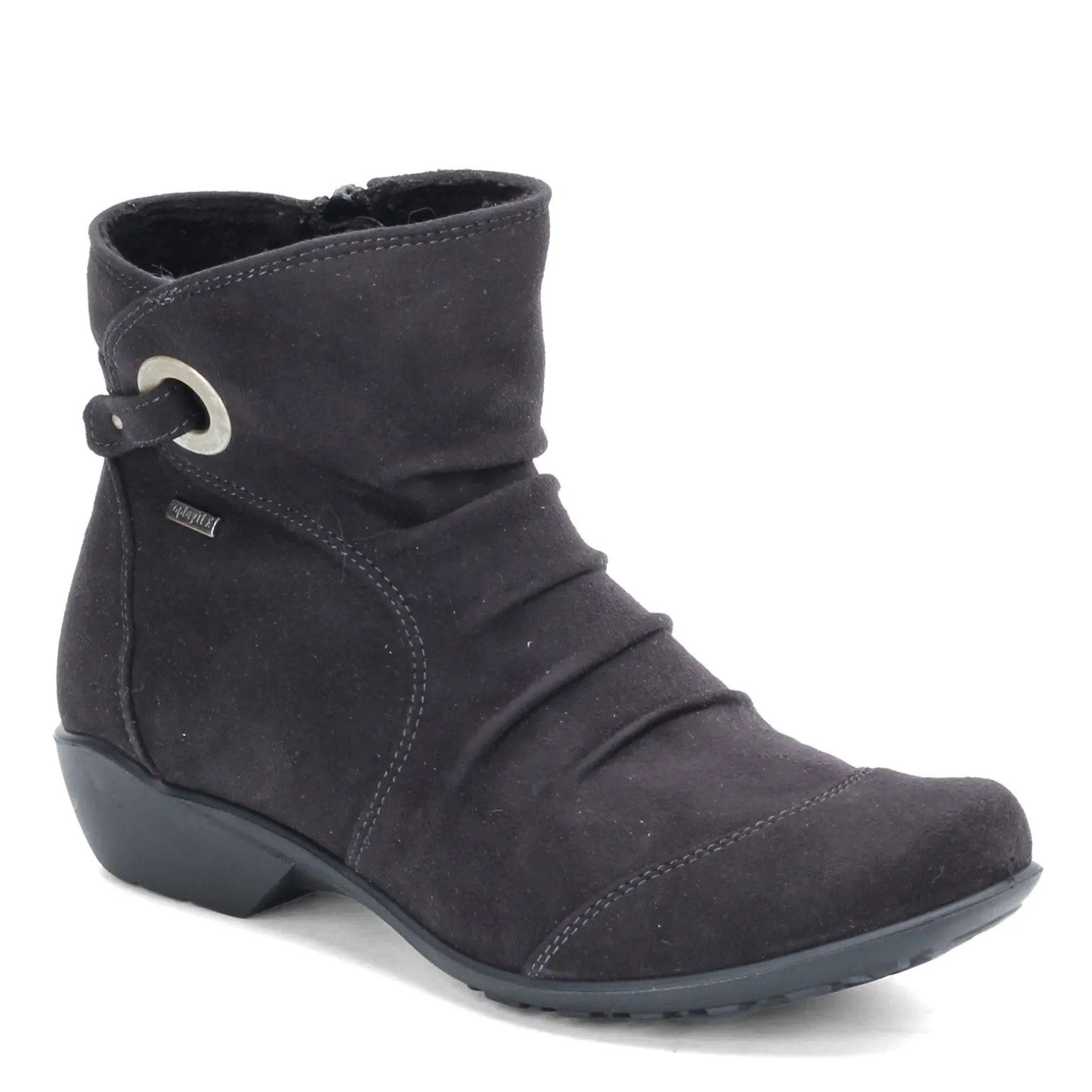 Women's Romika, Citytex 121 Boot
