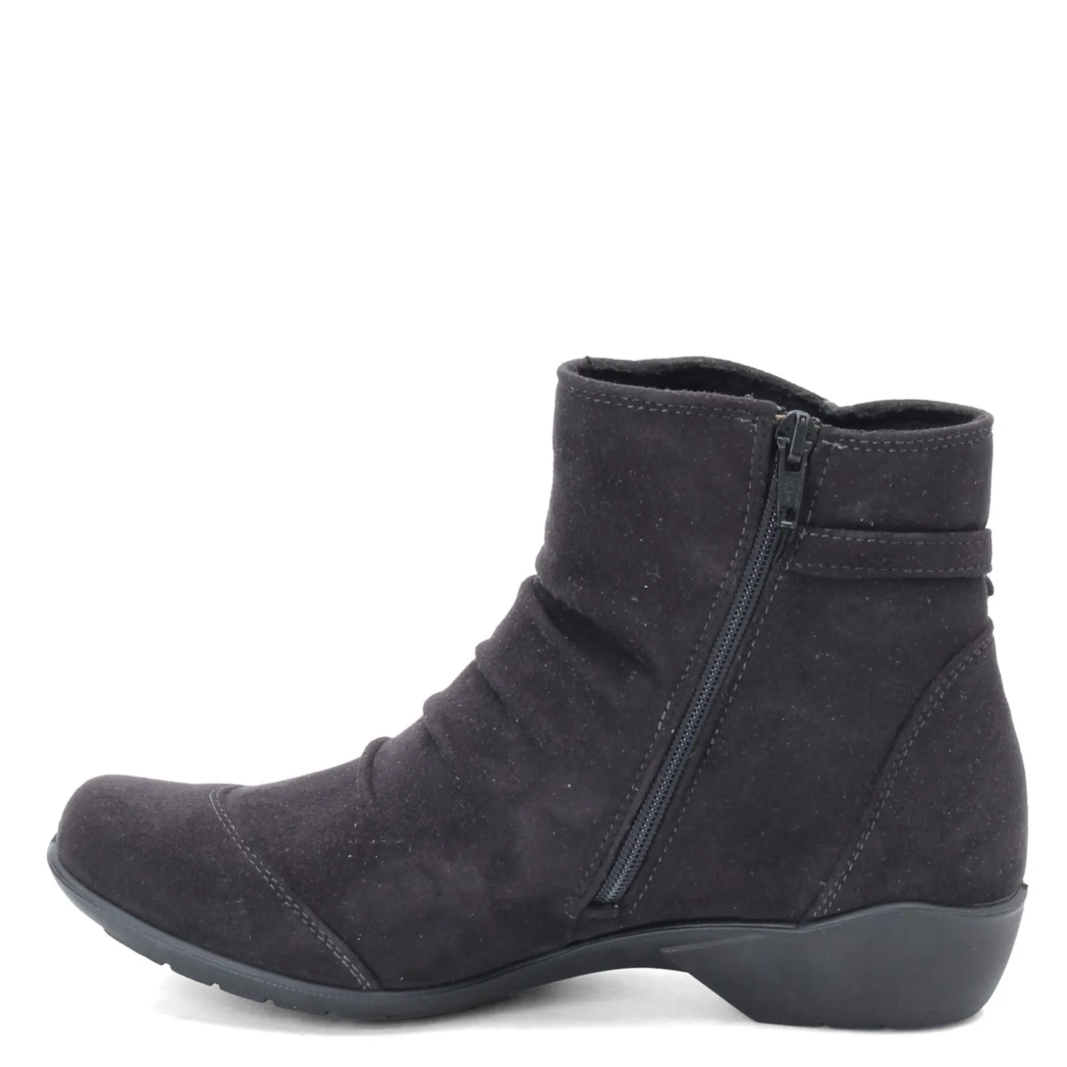 Women's Romika, Citytex 121 Boot